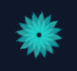 Aethel AI Logo